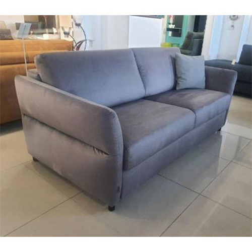 Диван AGNES 2-х местный