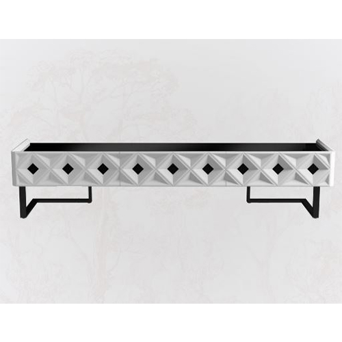 MORIZO Тумба ТВ