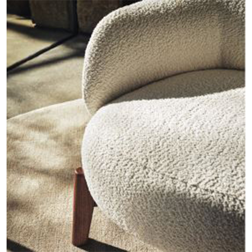 Кресло HOLLI FAB